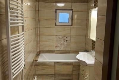 Apartament 2 camere decomandat | TOMIS 3 | Termen lung - 8