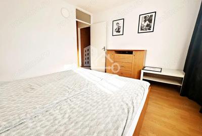 Apartament cu 3 camere de inchiriat Iosia, Oradea - 10
