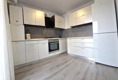 APARTAMENT cu 3 CAMERE cu MUTARE RAPIDA - ILFOV, COMUNA 1 DECMBRIE - 4