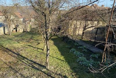 Casă cu 2 camere în Central - 4