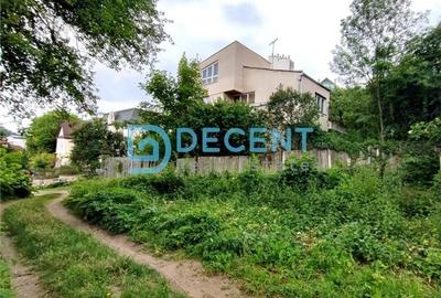 Casa de vanzare  zona Horia, Brasov - 5