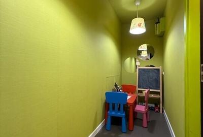 Spatiu Comercial sau Clinica Stomatologica la Cheie - 7