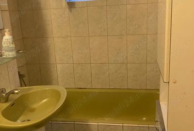 Apartament zona garii - 2