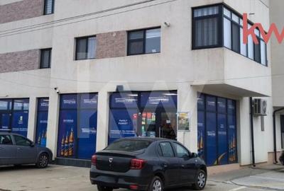 Spatiu pentru Afacerea Ta | De Vanzare Malu Mare - 3
