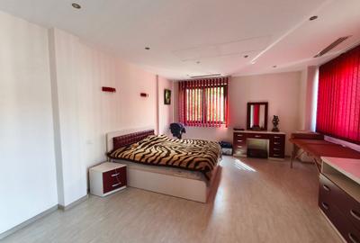 Casă individuală cu 11 camere cu Canalizare în Cantemir - 7