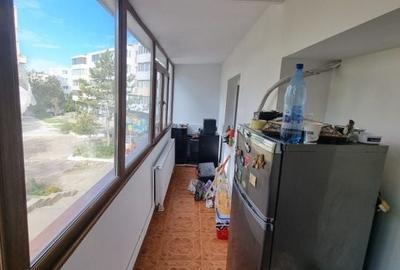 Boema st uri-apartament 2 camere 68 mp cu gaze - 11