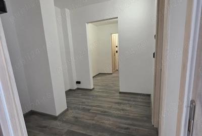 Apartament cu 3 camere decomandat în Ultracentral - 2