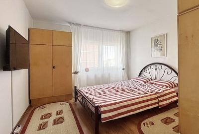 Apartament Pet Friendly - 3