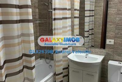 Apartament Modern Berceni - Dimitrie Leonida - Parcare - Metrou - 6