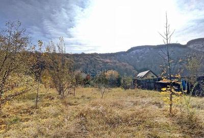 Teren de 660 mp, în Bunloc - 15