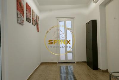 2 Camere, decomandat, Natiunile Unite - 6