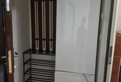 Apartament cu 2 camere decomandat în Central - 7