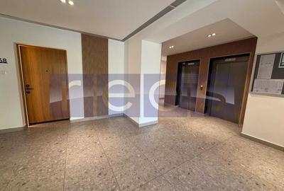 OPORTUNITATE VANZARE 2 CAMERE | STRAULESTI | NOU MOBILAT-UTILAT | 53MP - 8