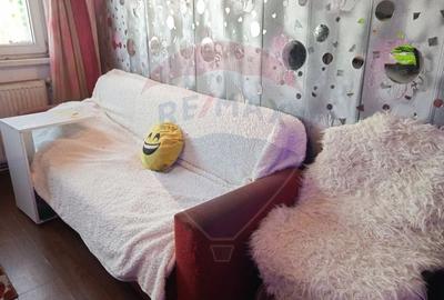 Vanzare Garsoniera Cismigiu - 3