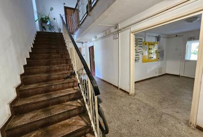 Apartament 4 Camere Aviatiei - 36