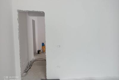 Apartament cu 2 camere decomandat în Exterior Vest - 3