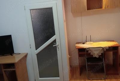 Garsoniera de vanzare, in spatele Shopping City Galati Garsoniera de vanzare, in spatele Shopping City Galati - 6