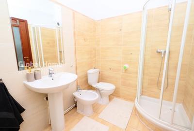 Apartament 4 camere | Intrare Sat Francez - Aron Cotrus | 3 Terase | Herastrau - 21