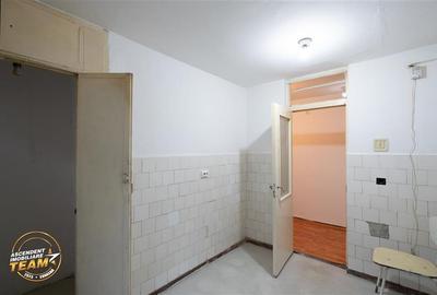 Apartament cu 2 camere semidecomandat în Est - 17