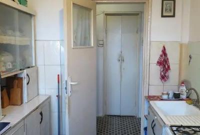 Apartament cu 2 camere semidecomandat în Podgoria - 16