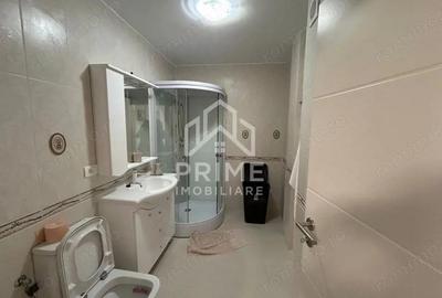Apartament 2 camere , 47 mp , zona Schit - 4