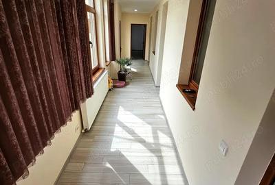 Casa vanzare renovata nou - 2