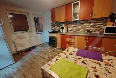 Casa de vanzare 3 dormitoare Casa de vanzare 3 dormitoare - 4