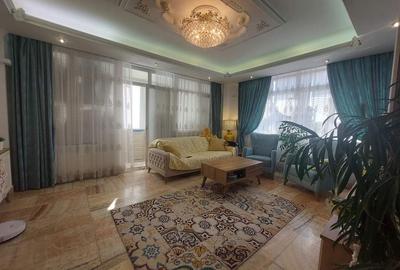 Apartament 3 Camere Fundeni Lac - 3