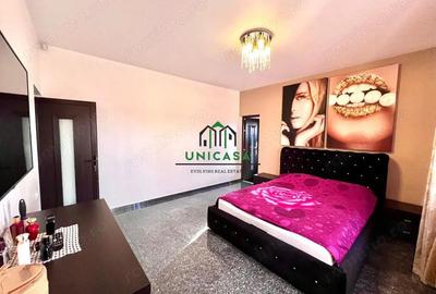 Casa moderna/4 Cam/ Rm valcea - 2