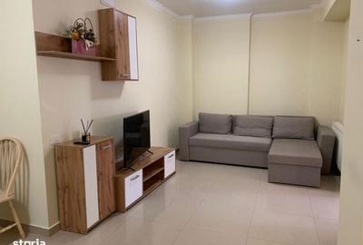 Apartament cu 2 camere în Găvana - 5