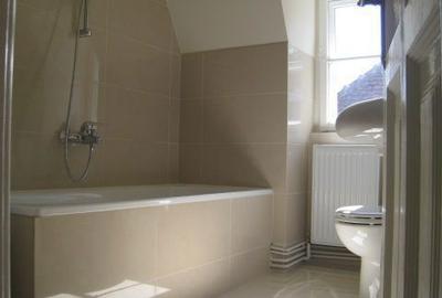 Apartament cu 2 camere, mobilat în Cotroceni - 4