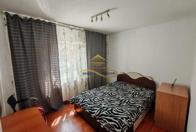 Apartament cu 2 camere semidecomandat în Mioriței - 3