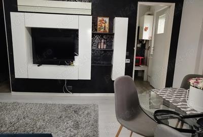 Apartament 2 camere Mure? - 2