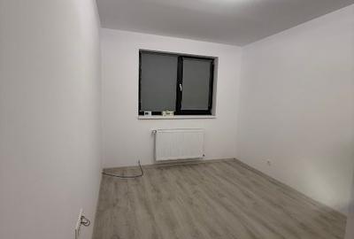 Hils pallady 2 camere loc de parcare parter PROPRIETAR comision 0% - 11