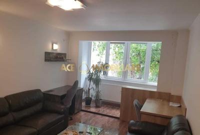 Apartament cu 2 camere decomandat, mobilat în Drumul Taberei - 4