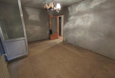 Apartament 4 camere Militari Gorjului | decomandat | 2/4 | 85 mp - 3