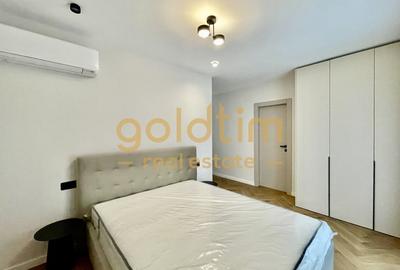 BANEASA/SUPERB/PRIMA INCHIRIERE/PARCARE INCLUSA - 15