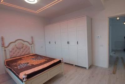 Casă cu 4 camere cu Canalizare în Central - 19