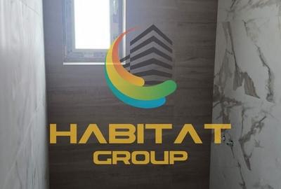 Casă individuală cu 3 camere cu Canalizare în Berceni - 13