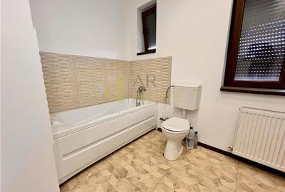 Inchiriere spatiu comercial sau birouri, 147mp, ultracentral Ploiesti - 10