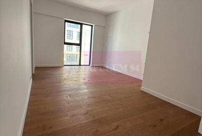 Apartament 4 Camere One Cotroceni | 121 MP | Nemobilat - 11