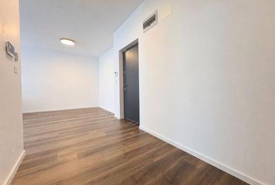 Apartament cu 2 camere decomandat în Central - 10