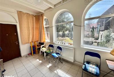 Casă cu 3 camere cu Canalizare în Cioplea - 10