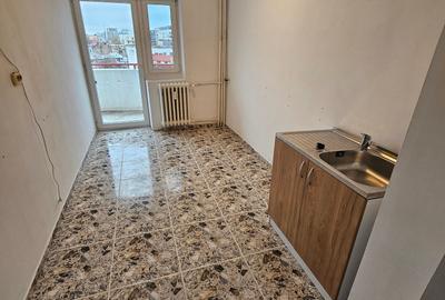 Apartament 3 camere Unirii | Tribunal | Biblioteca Nationala - 8