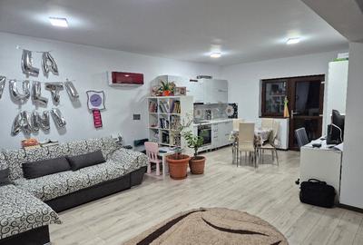 Casa Moderna,Eficienta Energetic,3cam,149mp,(6.3kW Fotovoltaic)Albe?ti - 16