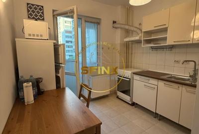 2 camere Titan Noor Azur Diham Basarabia Costin Georgian - 4