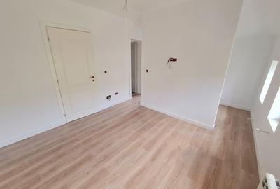 Bucium-Vișani, poziție excelentă, casă DPE, 170 mpu, acces asfaltat! - 8