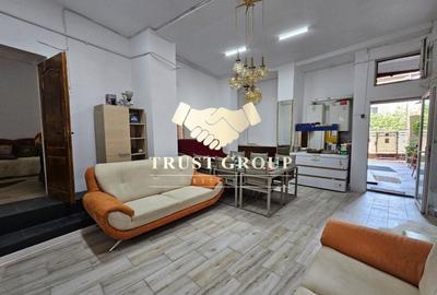 Vila Dacia  || Renovata complet || - 7