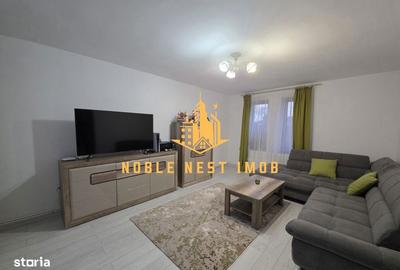 Casă cu 3 camere cu Teren 761 Mp în Trivale - 12