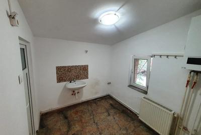 Casa de inchiriat in zona Uniirii - 6